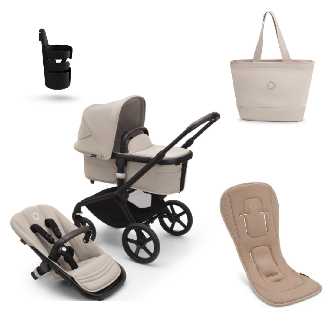 282241PRODUCTOS STOKKE (1)